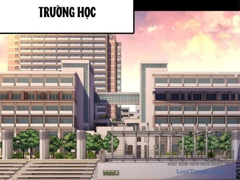 Linh Cảnh Hành Giả - Ch.26 - Trang 84 - Asahi Truyen