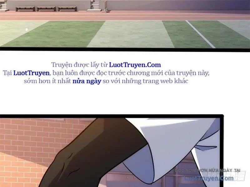 Linh Cảnh Hành Giả - Ch.26 - Trang 85 - Asahi Truyen