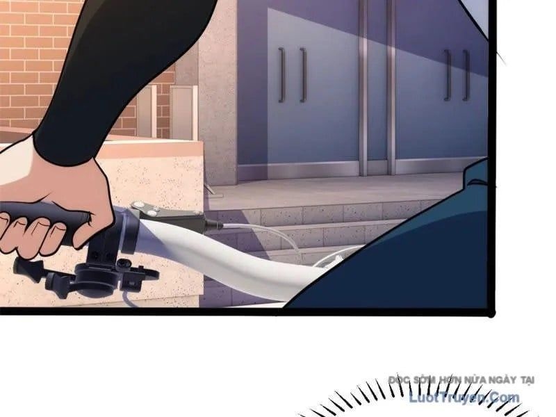 Linh Cảnh Hành Giả - Ch.26 - Trang 86 - Asahi Truyen