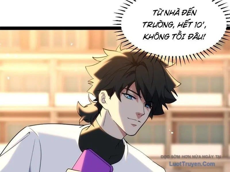 Linh Cảnh Hành Giả - Ch.26 - Trang 87 - Asahi Truyen