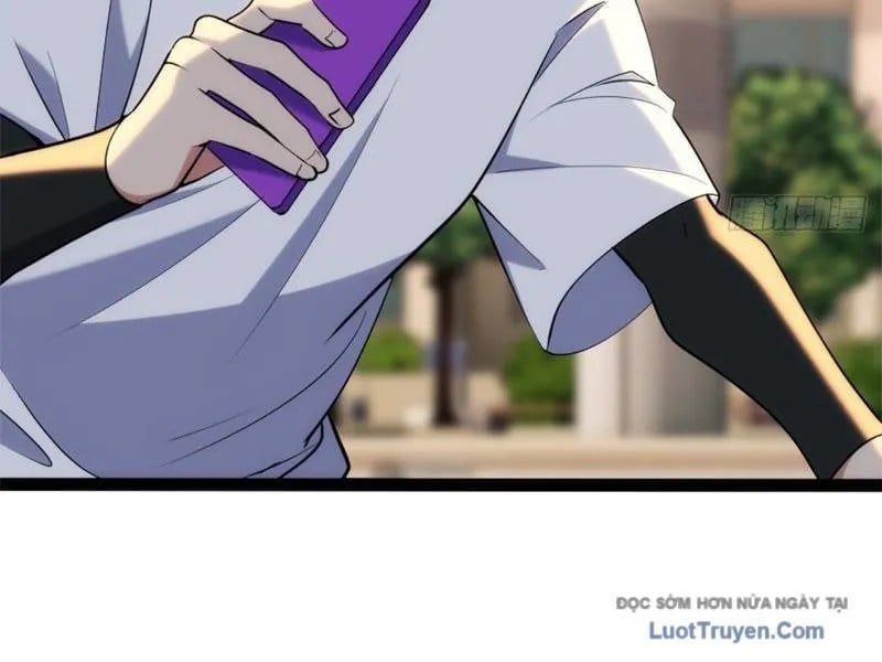 Linh Cảnh Hành Giả - Ch.26 - Trang 88 - Asahi Truyen