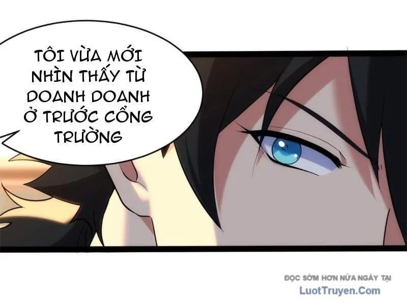 Linh Cảnh Hành Giả - Ch.26 - Trang 89 - Asahi Truyen