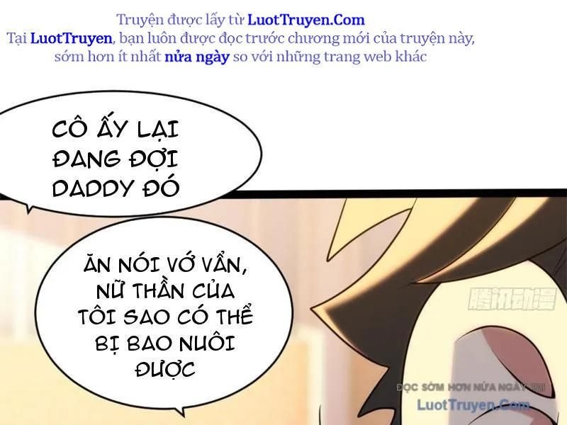 Linh Cảnh Hành Giả - Ch.26 - Trang 90 - Asahi Truyen