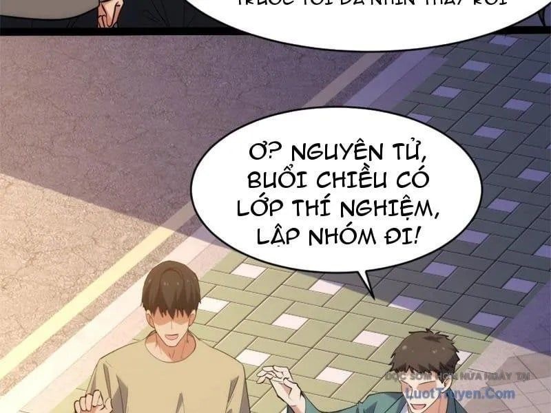 Linh Cảnh Hành Giả - Ch.26 - Trang 92 - Asahi Truyen