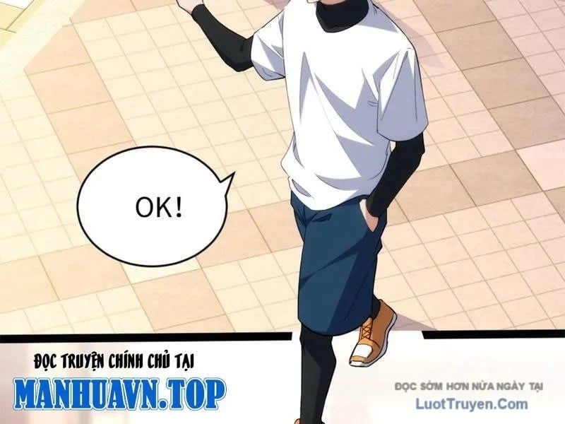 Linh Cảnh Hành Giả - Ch.26 - Trang 94 - Asahi Truyen