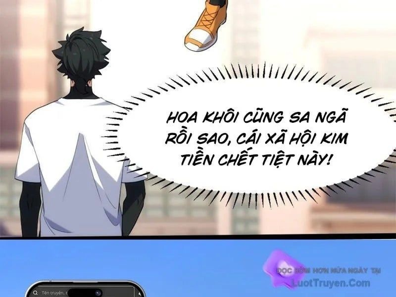 Linh Cảnh Hành Giả - Ch.26 - Trang 95 - Asahi Truyen