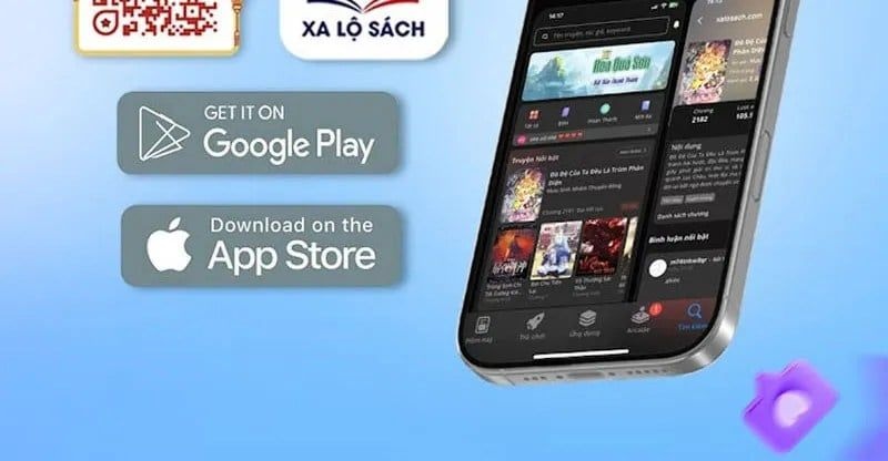 Linh Cảnh Hành Giả - Ch.26 - Trang 98 - Asahi Truyen