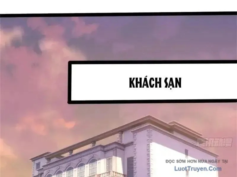 Linh Cảnh Hành Giả - Ch.27 - Trang 3 - Asahi Truyen