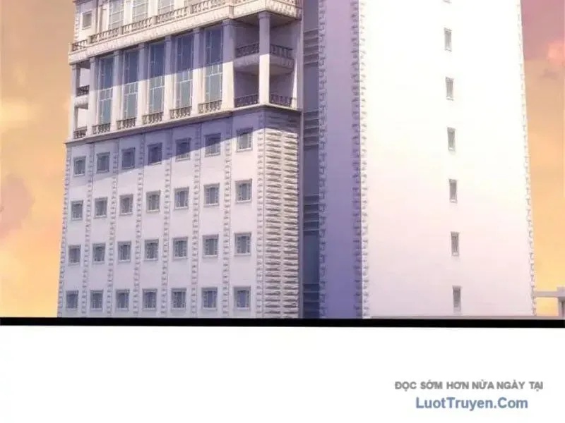 Linh Cảnh Hành Giả - Ch.27 - Trang 4 - Asahi Truyen