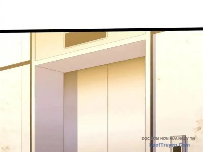 Linh Cảnh Hành Giả - Ch.27 - Trang 5 - Asahi Truyen