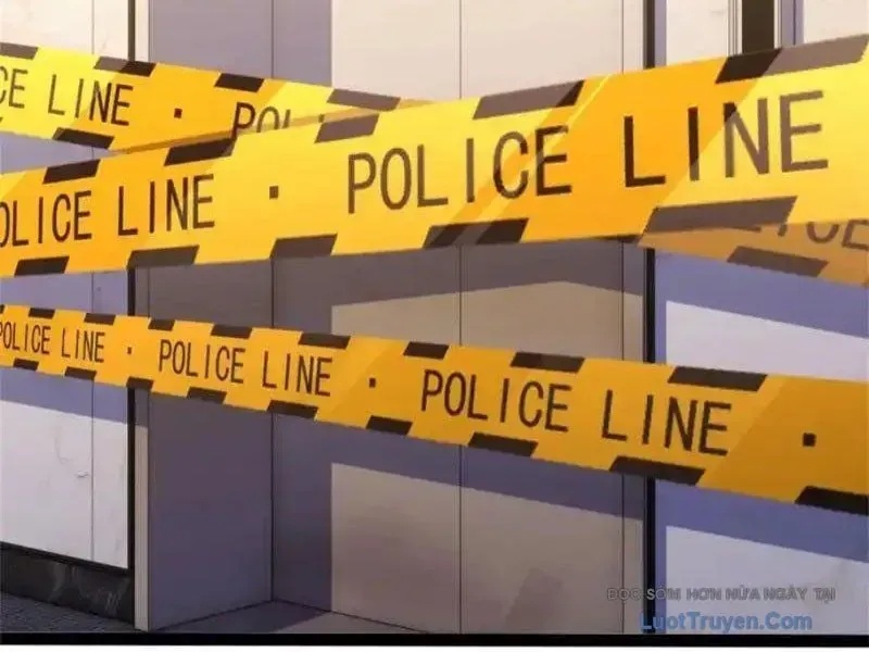 Linh Cảnh Hành Giả - Ch.27 - Trang 6 - Asahi Truyen