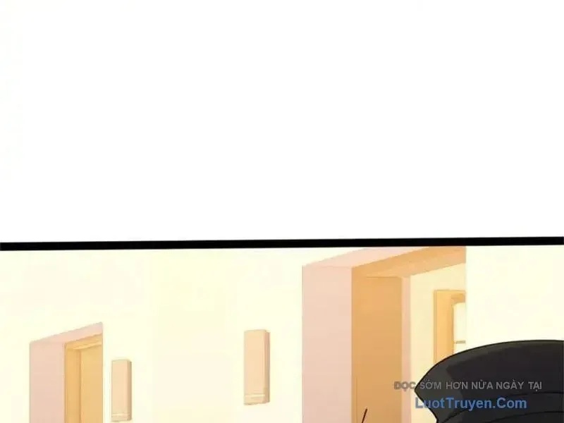 Linh Cảnh Hành Giả - Ch.27 - Trang 7 - Asahi Truyen