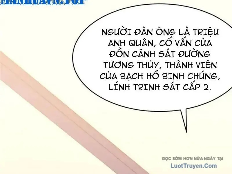 Linh Cảnh Hành Giả - Ch.27 - Trang 10 - Asahi Truyen