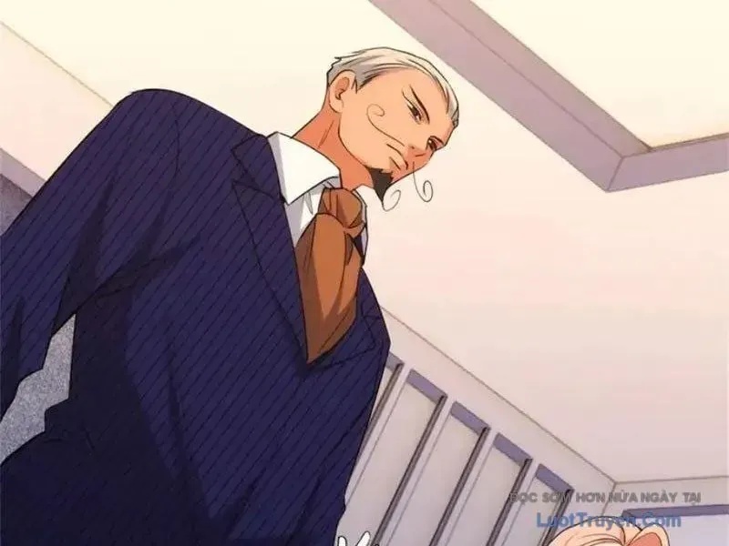 Linh Cảnh Hành Giả - Ch.27 - Trang 11 - Asahi Truyen