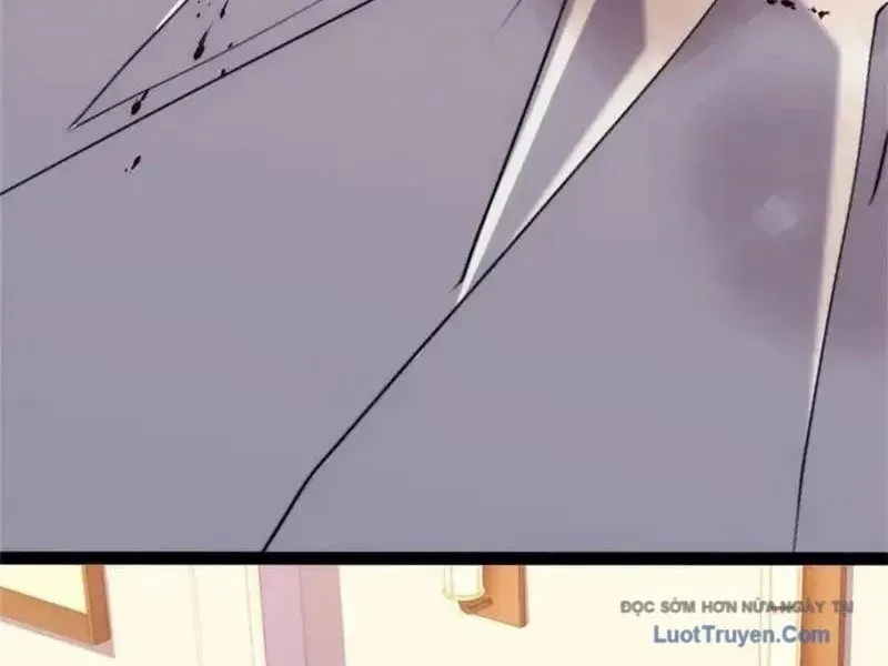 Linh Cảnh Hành Giả - Ch.27 - Trang 13 - Asahi Truyen