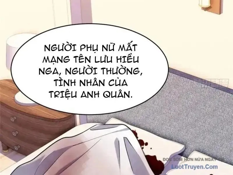Linh Cảnh Hành Giả - Ch.27 - Trang 14 - Asahi Truyen
