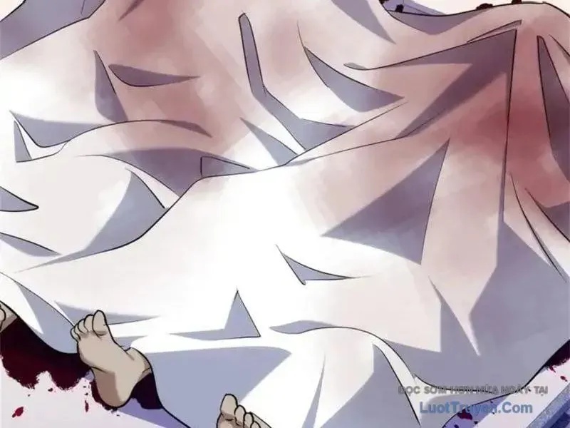 Linh Cảnh Hành Giả - Ch.27 - Trang 15 - Asahi Truyen