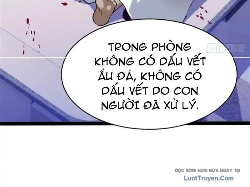 Linh Cảnh Hành Giả - Ch.27 - Trang 16 - Asahi Truyen