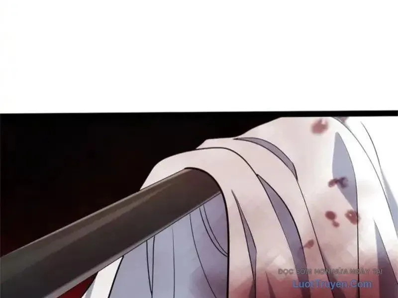 Linh Cảnh Hành Giả - Ch.27 - Trang 17 - Asahi Truyen