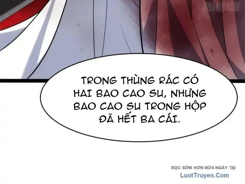 Linh Cảnh Hành Giả - Ch.27 - Trang 18 - Asahi Truyen