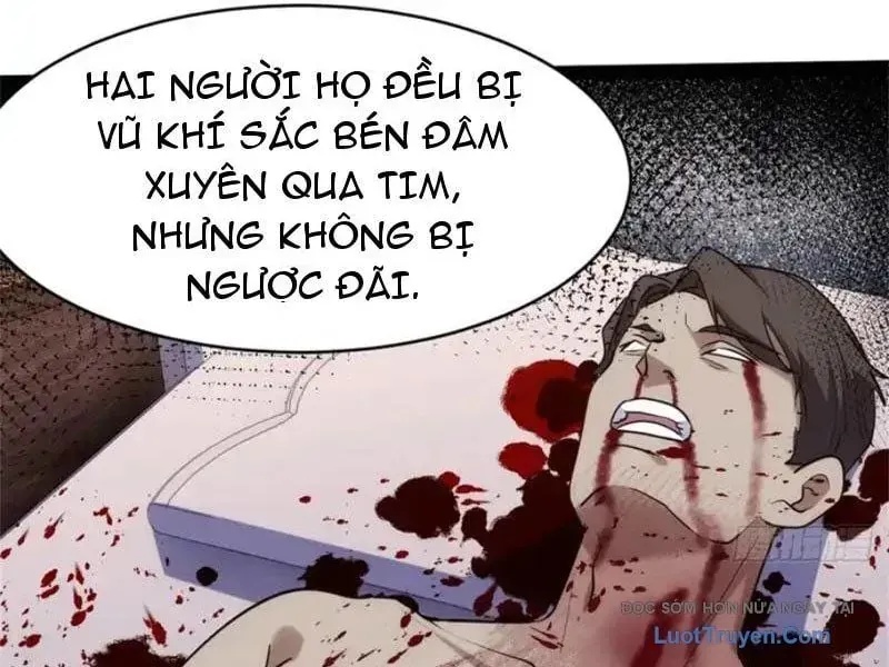 Linh Cảnh Hành Giả - Ch.27 - Trang 19 - Asahi Truyen