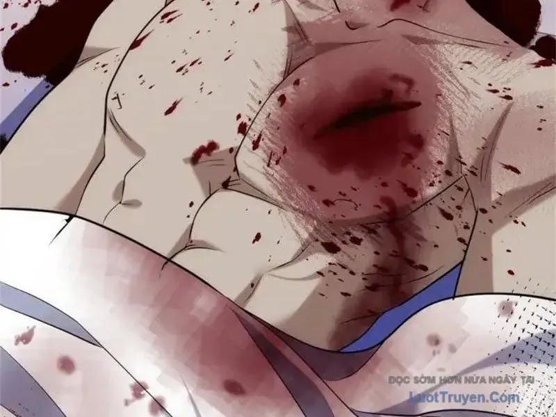 Linh Cảnh Hành Giả - Ch.27 - Trang 20 - Asahi Truyen