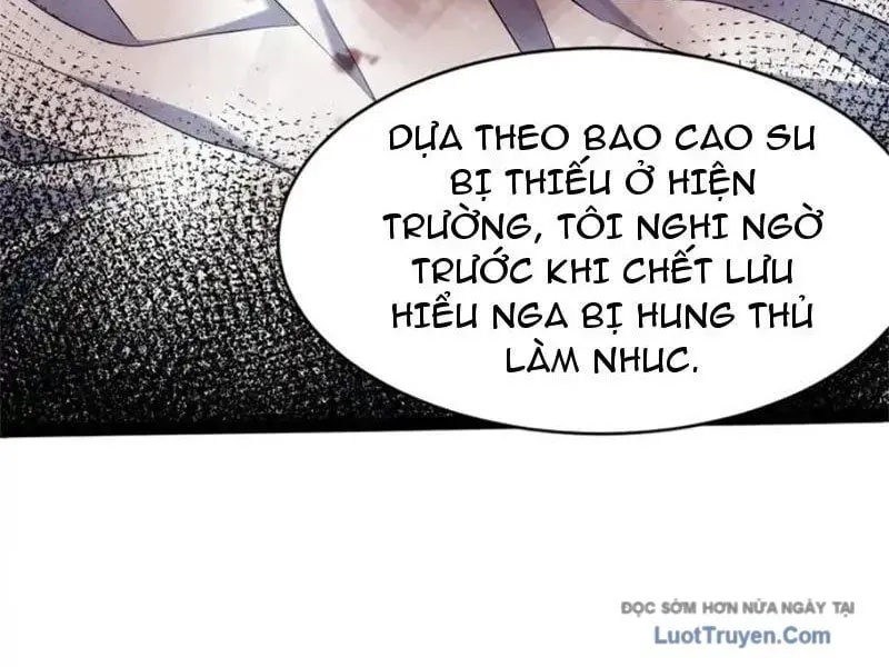 Linh Cảnh Hành Giả - Ch.27 - Trang 21 - Asahi Truyen