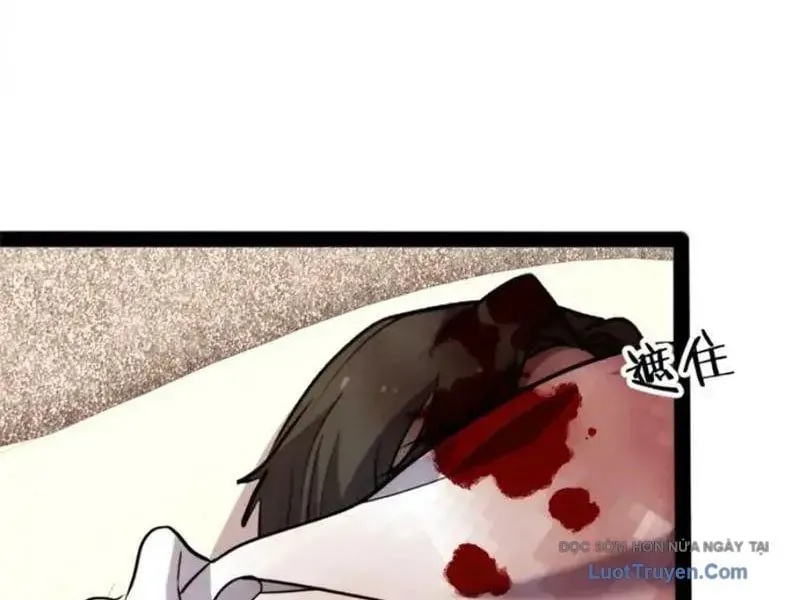 Linh Cảnh Hành Giả - Ch.27 - Trang 22 - Asahi Truyen