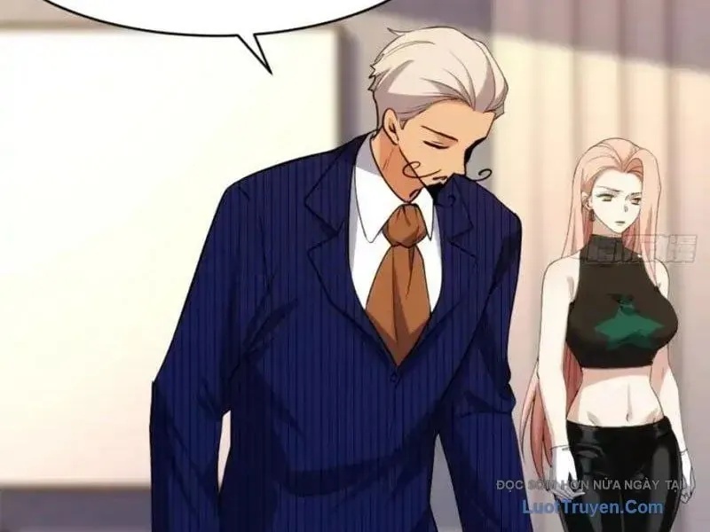 Linh Cảnh Hành Giả - Ch.27 - Trang 24 - Asahi Truyen