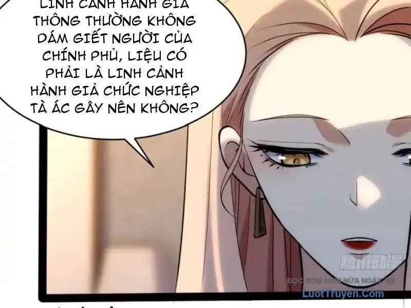 Linh Cảnh Hành Giả - Ch.27 - Trang 26 - Asahi Truyen
