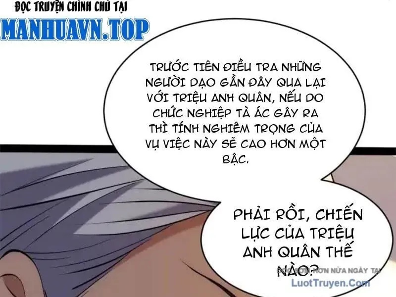 Linh Cảnh Hành Giả - Ch.27 - Trang 27 - Asahi Truyen