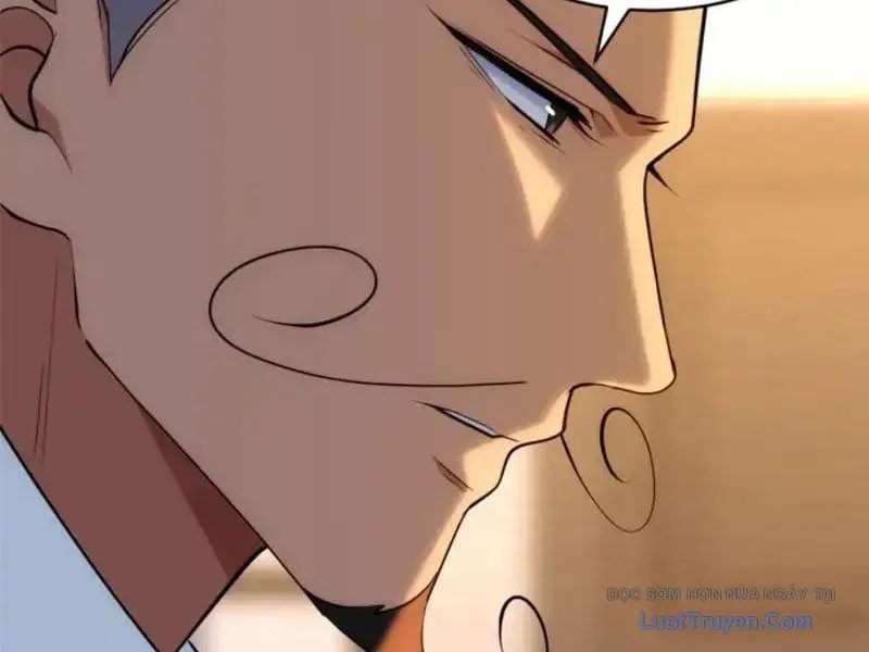 Linh Cảnh Hành Giả - Ch.27 - Trang 28 - Asahi Truyen