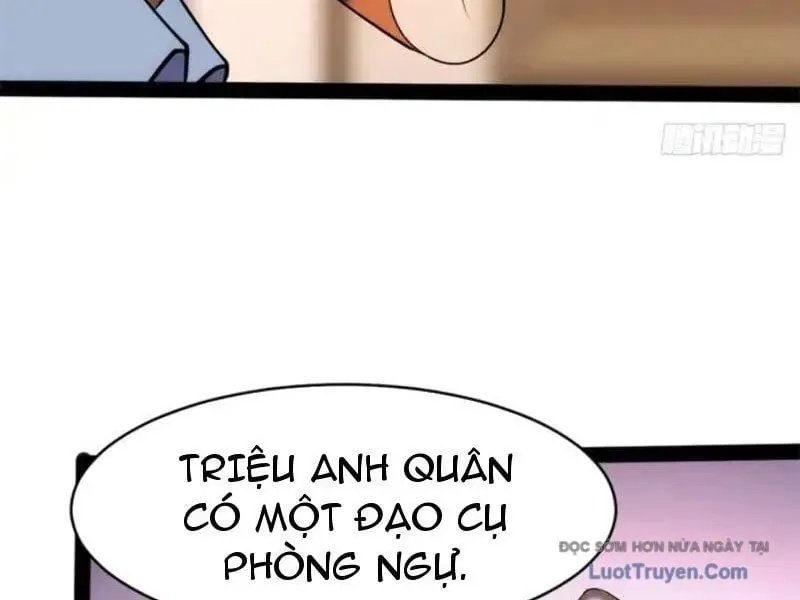 Linh Cảnh Hành Giả - Ch.27 - Trang 29 - Asahi Truyen