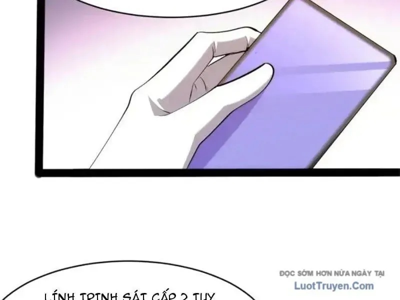 Linh Cảnh Hành Giả - Ch.27 - Trang 30 - Asahi Truyen