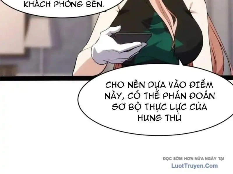 Linh Cảnh Hành Giả - Ch.27 - Trang 32 - Asahi Truyen