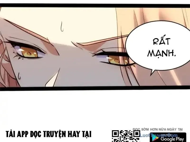 Linh Cảnh Hành Giả - Ch.27 - Trang 33 - Asahi Truyen