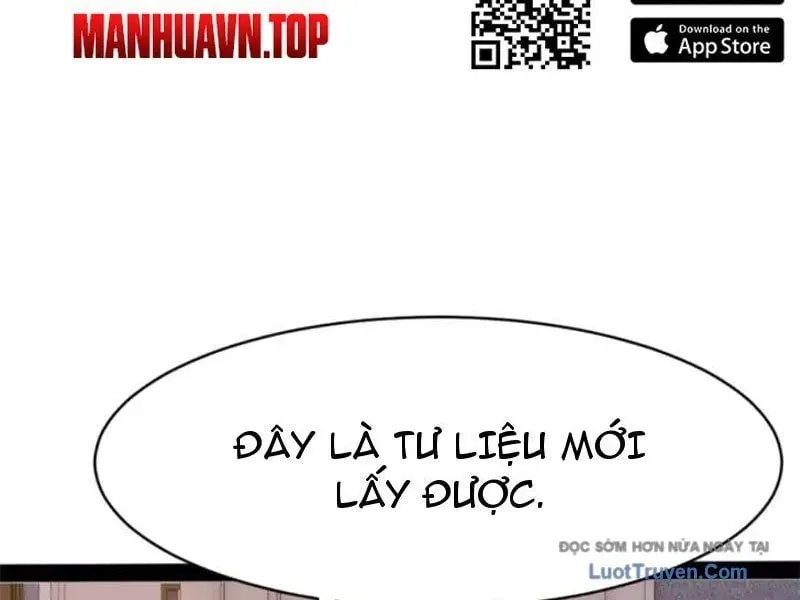 Linh Cảnh Hành Giả - Ch.27 - Trang 34 - Asahi Truyen