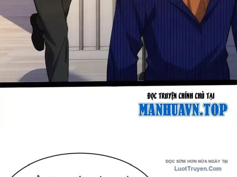 Linh Cảnh Hành Giả - Ch.27 - Trang 36 - Asahi Truyen