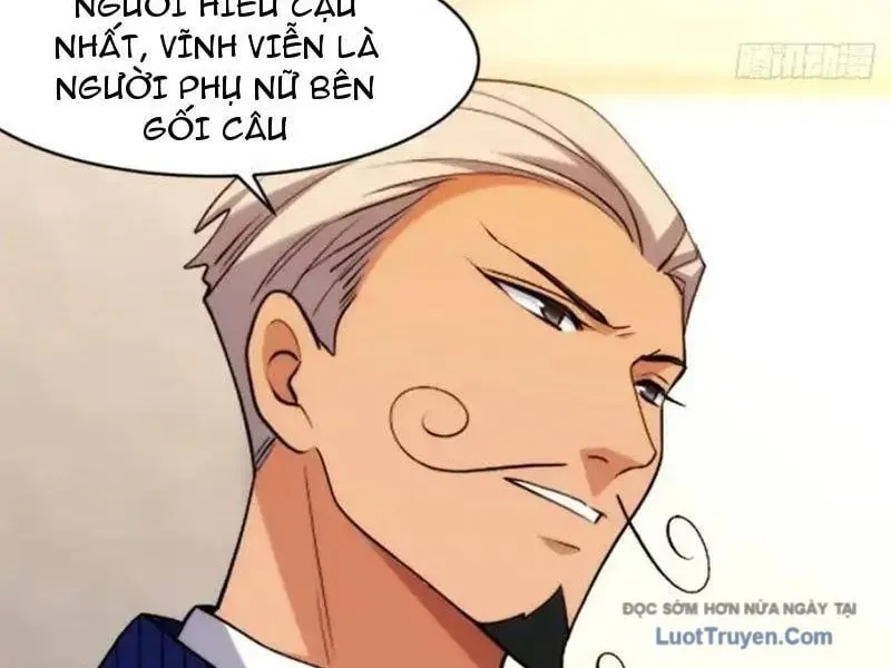 Linh Cảnh Hành Giả - Ch.27 - Trang 39 - Asahi Truyen