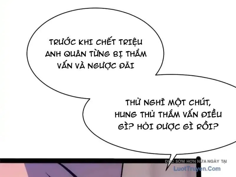 Linh Cảnh Hành Giả - Ch.27 - Trang 42 - Asahi Truyen