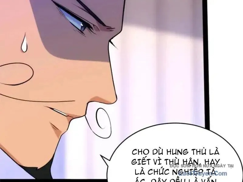 Linh Cảnh Hành Giả - Ch.27 - Trang 43 - Asahi Truyen