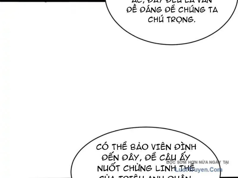 Linh Cảnh Hành Giả - Ch.27 - Trang 44 - Asahi Truyen