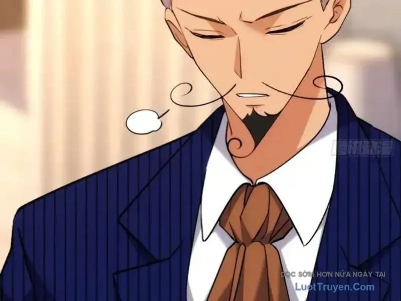 Linh Cảnh Hành Giả - Ch.27 - Trang 47 - Asahi Truyen