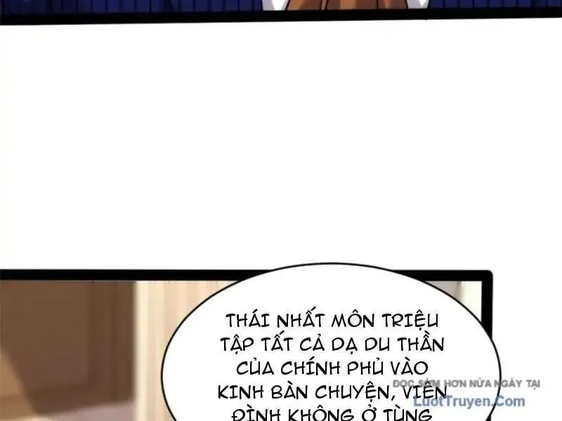 Linh Cảnh Hành Giả - Ch.27 - Trang 48 - Asahi Truyen