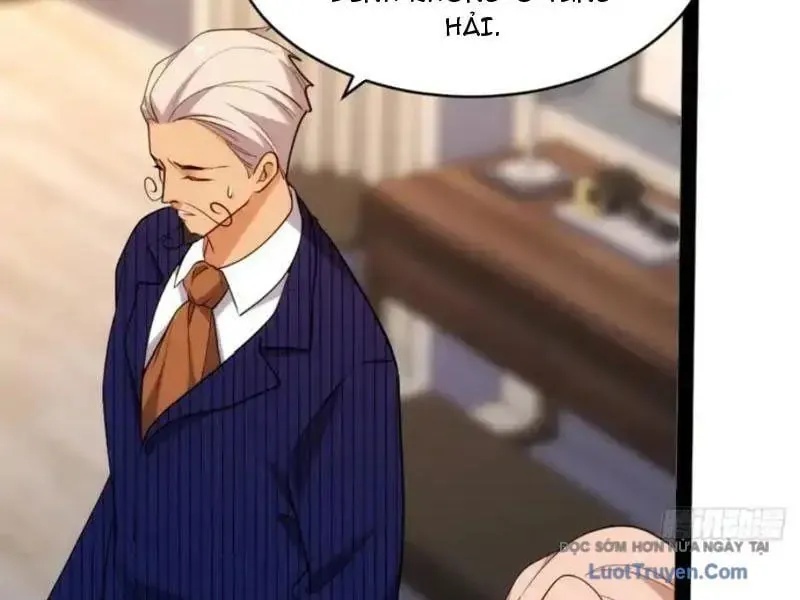 Linh Cảnh Hành Giả - Ch.27 - Trang 49 - Asahi Truyen