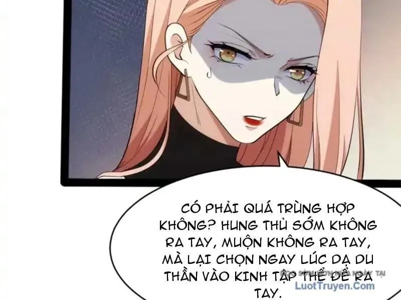 Linh Cảnh Hành Giả - Ch.27 - Trang 51 - Asahi Truyen