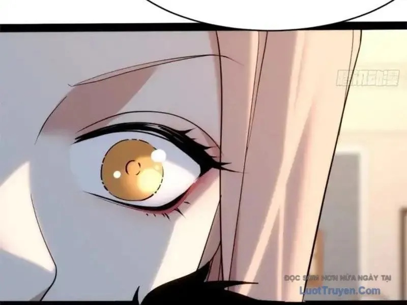 Linh Cảnh Hành Giả - Ch.27 - Trang 52 - Asahi Truyen