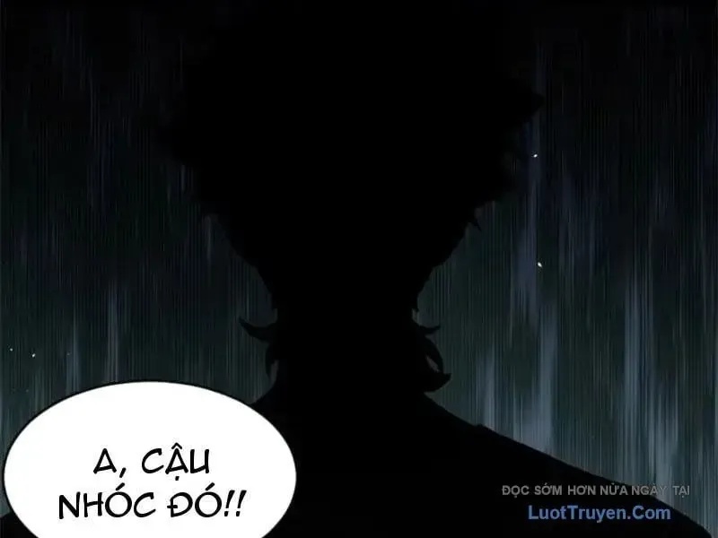 Linh Cảnh Hành Giả - Ch.27 - Trang 53 - Asahi Truyen