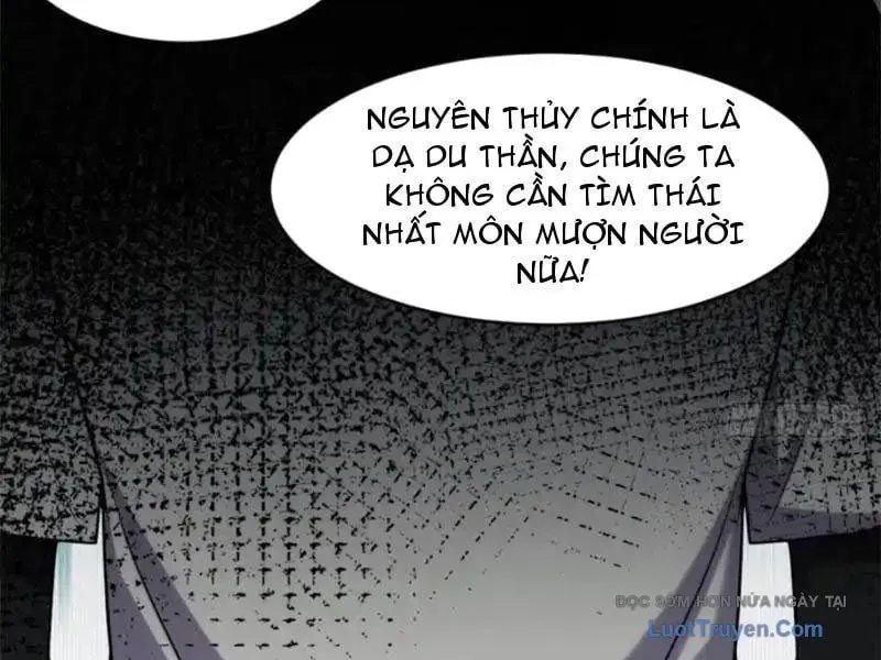 Linh Cảnh Hành Giả - Ch.27 - Trang 54 - Asahi Truyen