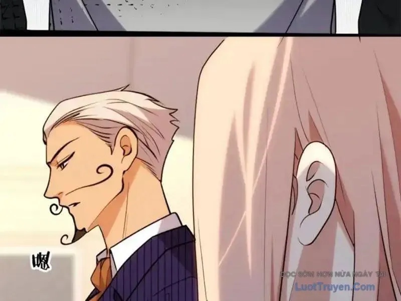 Linh Cảnh Hành Giả - Ch.27 - Trang 55 - Asahi Truyen